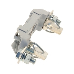 Bussmann SD00-D Screw