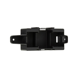 Bussmann TPSFH-LC Telpower Fuse Holder