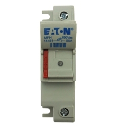 Bussmann CH141DIU Modular Fuse Holder