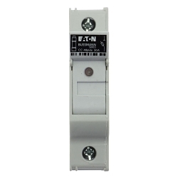 Bussmann CHCC1DI-48U Fuse Holder