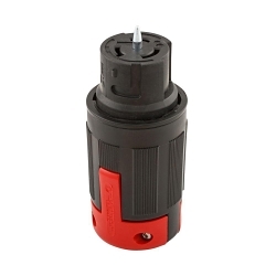 Arrowhart CS8264EX Devices Locking Connector