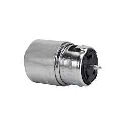 Arrowhart CS6364 Devices Locking Connector