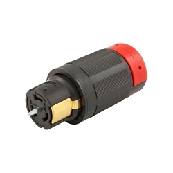 Arrowhart CS6364EX Devices Locking Connector