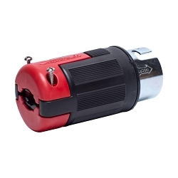Arrowhart CS6365EX Devices Locking Plug