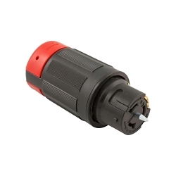 Arrowhart CS8164EX Devices Locking Connector