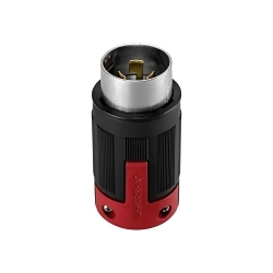 Arrowhart CS8165EX Locking Plug