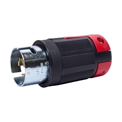 Arrowhart CS8265EX ProGrip Plug