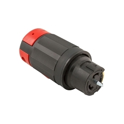 Arrowhart CS8364EX Locking Connector