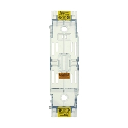 Bussmann CVR-J-60060 Fuse Block Cover