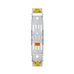 Bussmann CVR-RH-25060 Fuse Block Cover