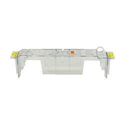 Bussmann CVR-RH-60060 Fuse Block Cover