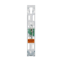 Bussmann CVRI-CCM-QC Fuse Block Cover