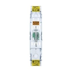 Bussmann CVRI-J-60030 Fuse Block Cover