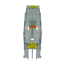 Bussmann CVRI-J-60060 Fuse Block Cover