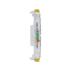 Bussmann CVRI-RH-60030 Fuse Block Cover