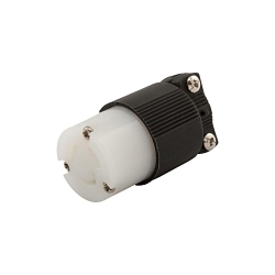 Arrowhart CWL515C Devices Locking Connector