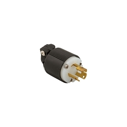 Arrowhart CWL515P Devices Locking Plug