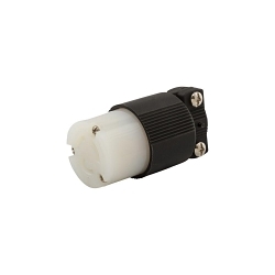 Arrowhart CWL715C Devices Locking Connector
