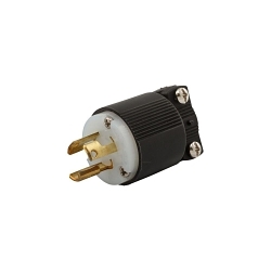 Arrowhart CWL715P Devices Locking Plug