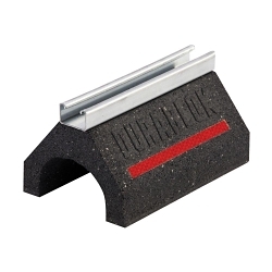 B-Line DB10 DURA-BLOK&trade Rooftop Support Base