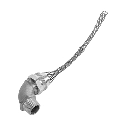 Arrowhart DC100375-90