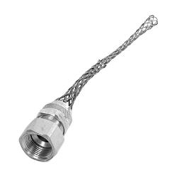 Arrowhart DC200500-F Deluxe Cord Grip