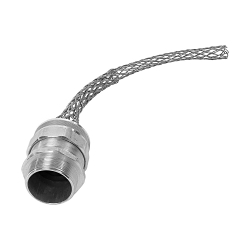 Arrowhart DC300875-45