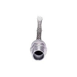 Arrowhart DC300875 Deluxe Cord Grip