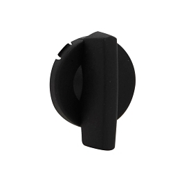 Bussmann DIR-01 Direct Mount Handle