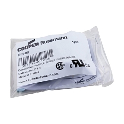 Bussmann DIR-05 Direct Mount Handle