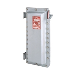 Crouse Hinds EBMK15 Replacement Part