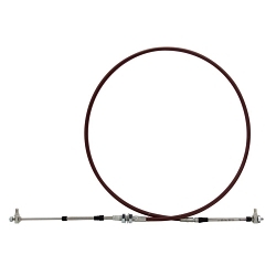 Bussmann FLC36 Flange Cable