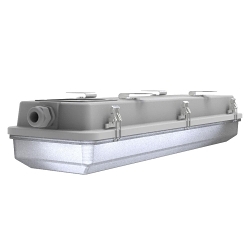 Crouse Hinds FPS2L Fps2L