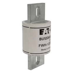 Bussmann FWH-1200B