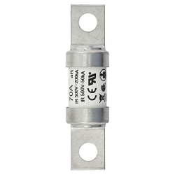 Bussmann FWH-70BC High Speed Fuse