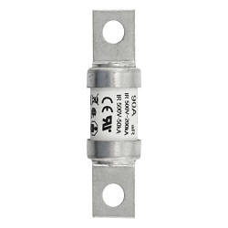 Bussmann FWH-90BC High Speed Fuse