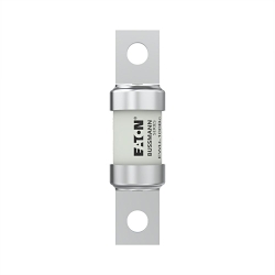 Bussmann FWH-100BC High Speed Fuse