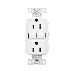 Arrowhart GF15W