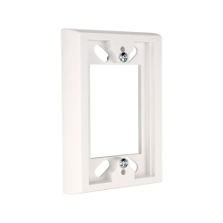Arrowhart GFER-W GFCI Extension Ring