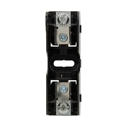 Bussmann JM60030-1PR Fuse Block