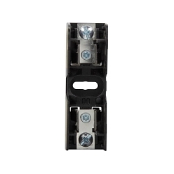 Bussmann JM60030-1SR Fuse Block