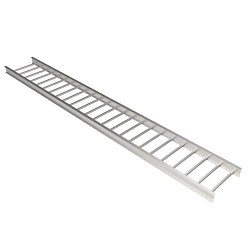 B-Line E9010T001138