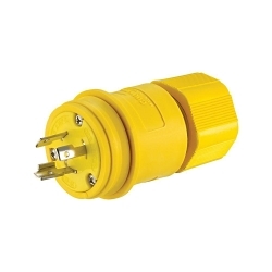 Arrowhart L1020PW Plug