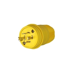 Arrowhart L1420PW Locking Plug