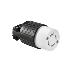 Arrowhart L1520C Devices Locking Connector