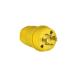 Arrowhart L1520PW Locking Plug