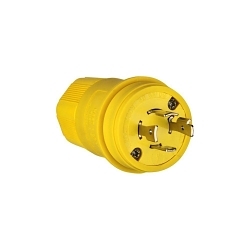 Arrowhart L1620PW Locking Plug