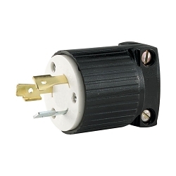 Arrowhart L520P Devices Locking Plug
