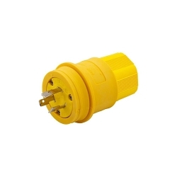 Arrowhart L520PW Locking Plug
