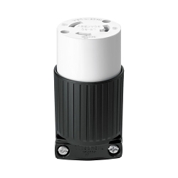 Arrowhart L530C Devices Locking Connector